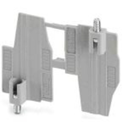 3060432 Phoenix Contact product image